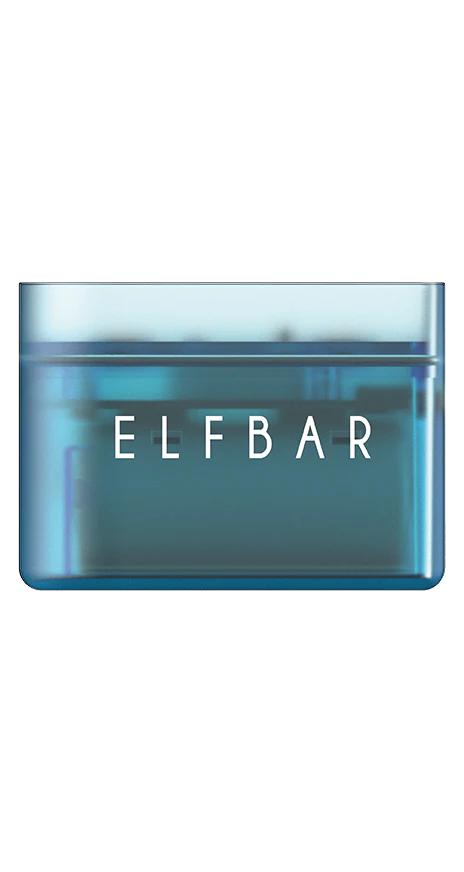 ELFBAR_Lowit_Pod_Vape_Battery_Device_Blue
