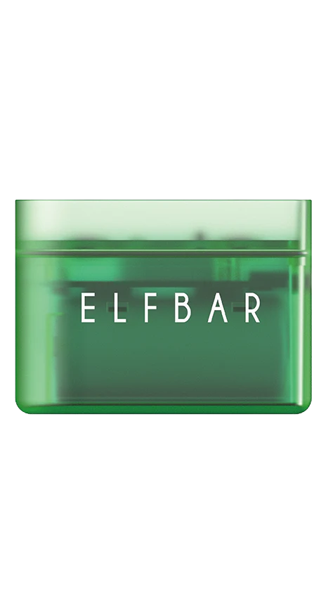 ELFBAR_Lowit_Pod_Vape_Battery_Device_Green