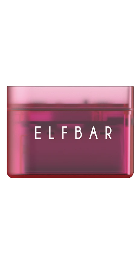 ELFBAR_Lowit_Pod_Vape_Battery_Device_Red