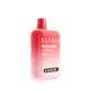 ELFBAR Prime Vape Lychee Ice Canada Official store