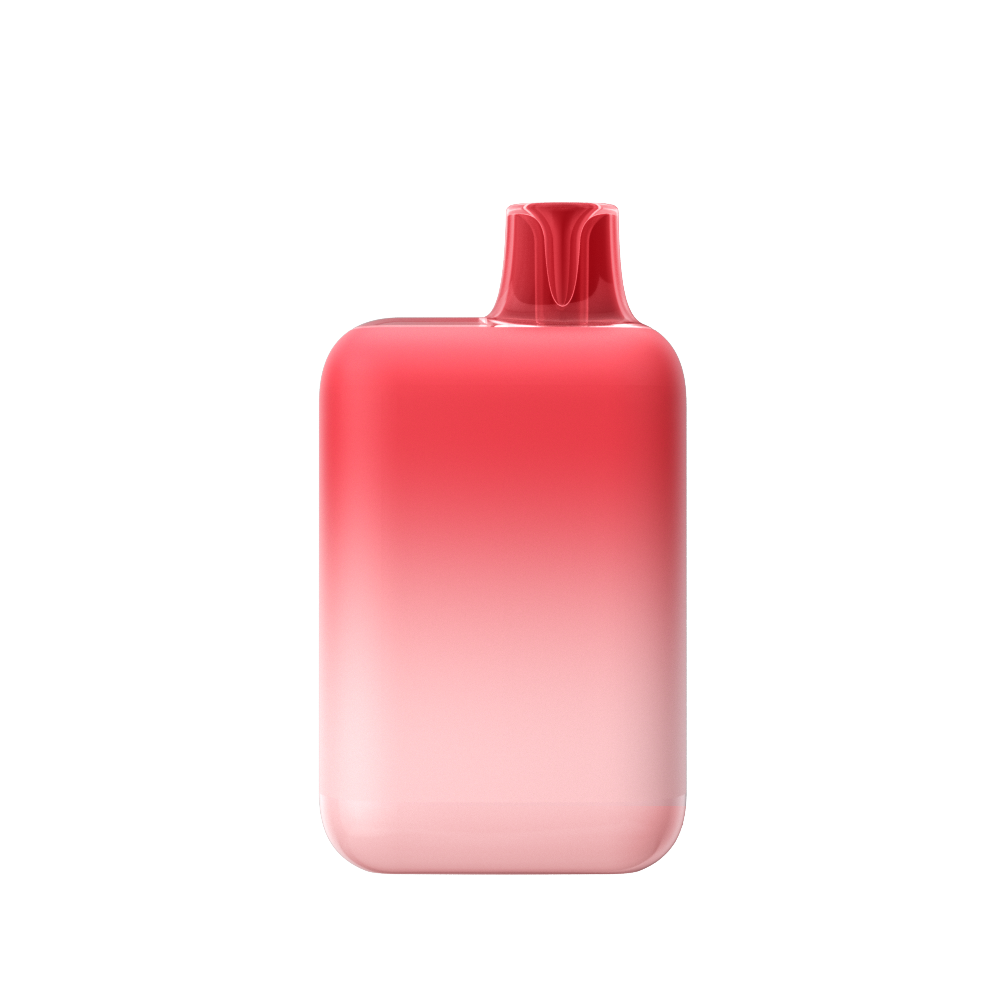 ELFBAR Prime Vape Lychee Ice Canada Official store