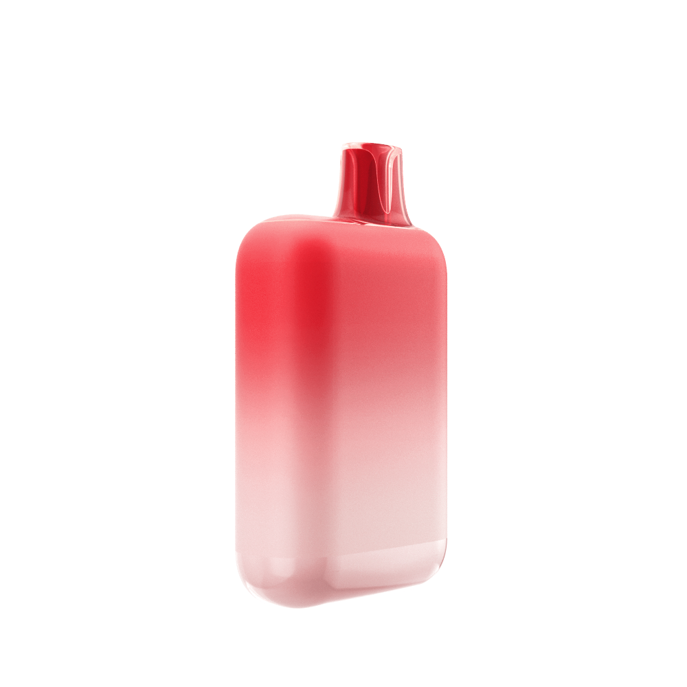 ELFBAR Prime Vape Lychee Ice Canada Official store