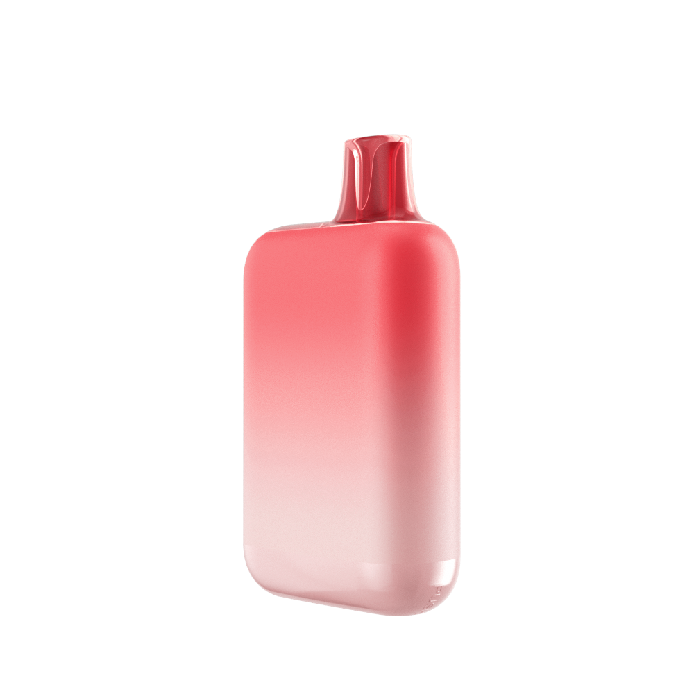 ELFBAR Prime Vape Lychee Ice Canada Official store