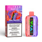 ELFBAR_MixArt40k_vape_Triple_Berry_Grape_Canada_Official_stores