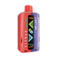 ELFBAR_MixArt40k_vape_Triple_Berry_Grape_Canada_Official_stores