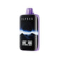 ELFBAR_MoonNight_70K_vape_Grape_Raspberry_Canada_Official_store