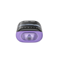 ELFBAR_MoonNight_70K_vape_Grape_Raspberry_Canada_Official_store