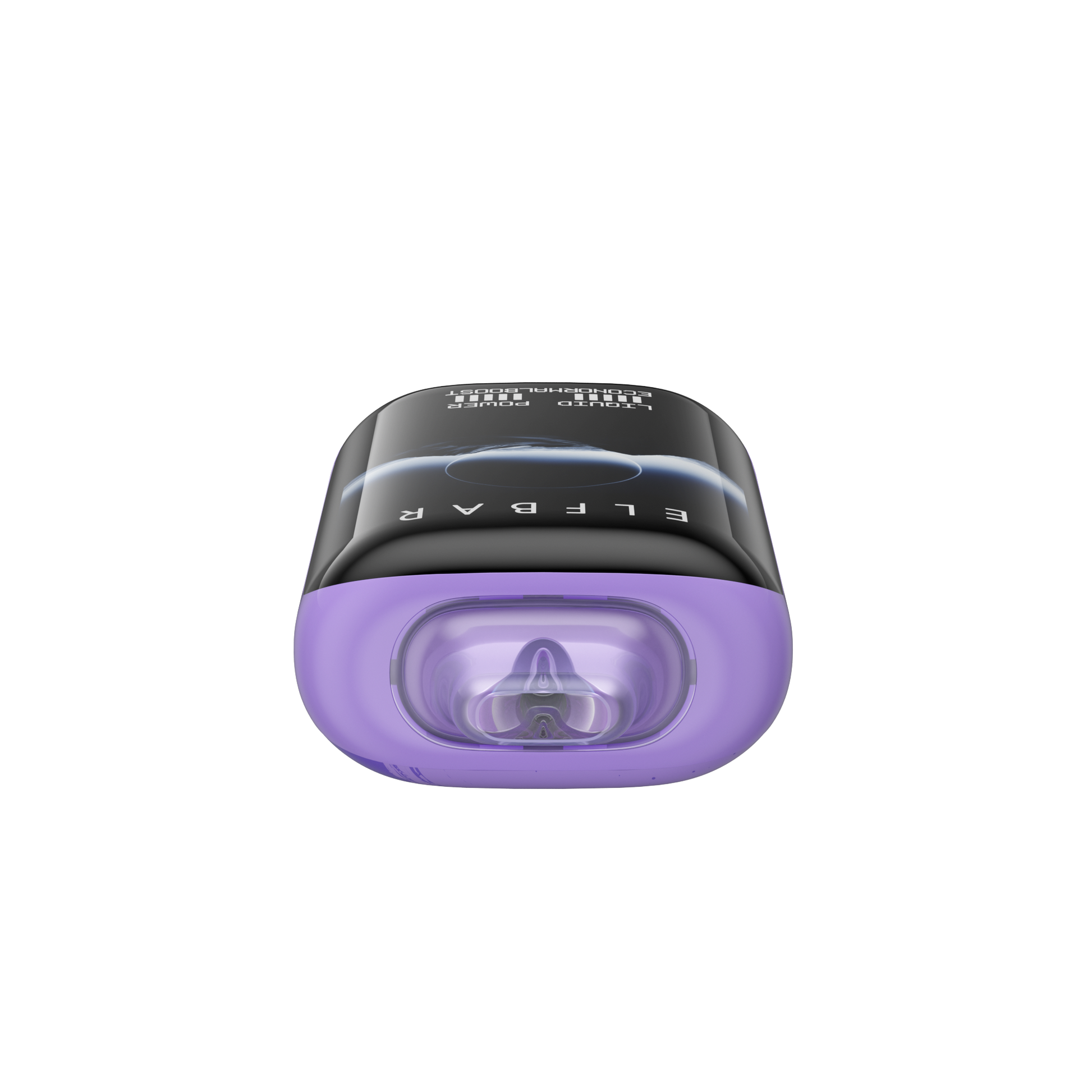 ELFBAR_MoonNight_70K_vape_Grape_Raspberry_Canada_Official_store
