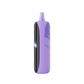 ELFBAR_MoonNight_70K_vape_Grape_Raspberry_Canada_Official_store