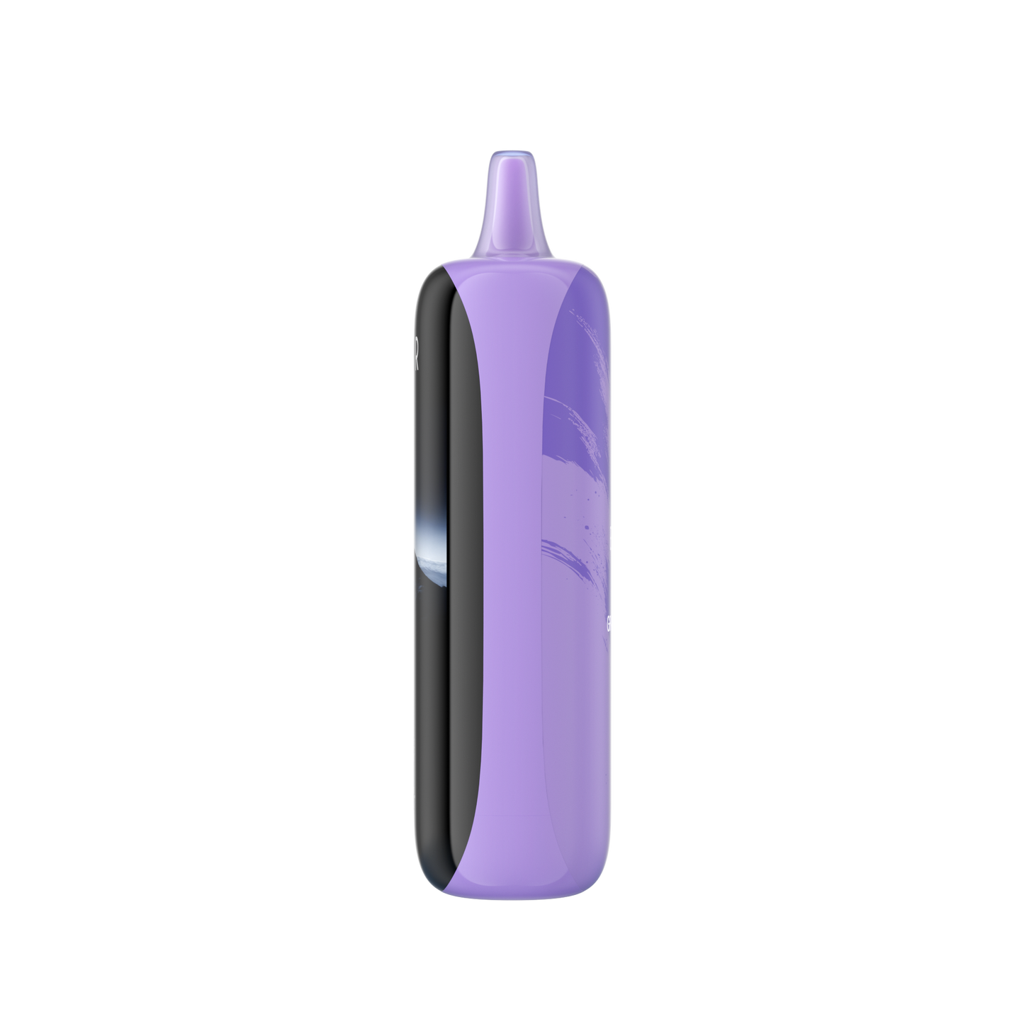 ELFBAR_MoonNight_70K_vape_Grape_Raspberry_Canada_Official_store