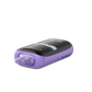 ELFBAR_MoonNight_70K_vape_Grape_Raspberry_Canada_Official_store