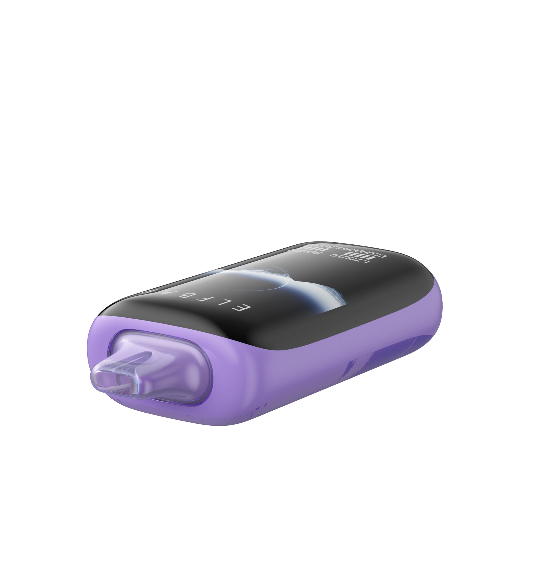 ELFBAR_MoonNight_70K_vape_Grape_Raspberry_Canada_Official_store