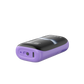 ELFBAR_MoonNight_70K_vape_Grape_Raspberry_Canada_Official_store
