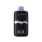 ELFBAR_MoonNight_70K_vape_Grape_Raspberry_Canada_Official_store