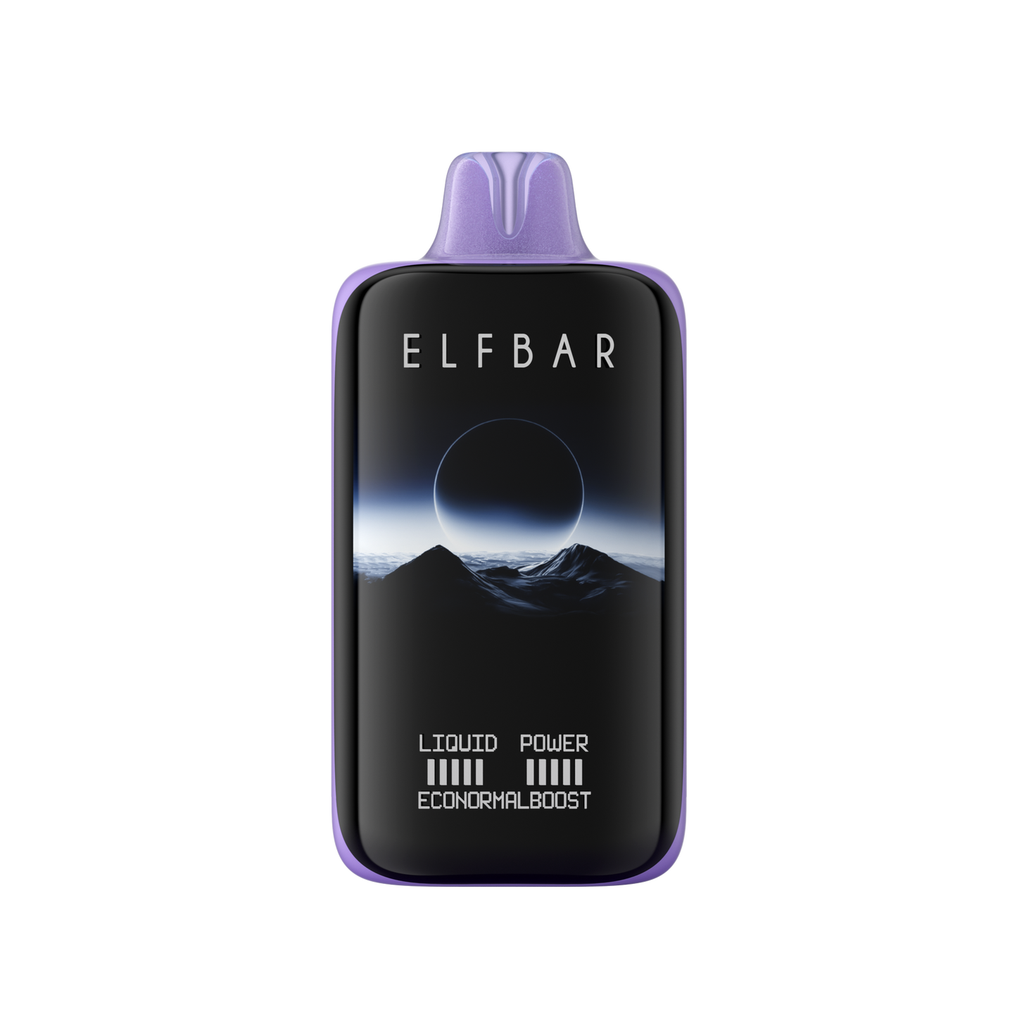 ELFBAR_MoonNight_70K_vape_Grape_Raspberry_Canada_Official_store