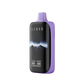 ELFBAR_MoonNight_70K_vape_Grape_Raspberry_Canada_Official_store