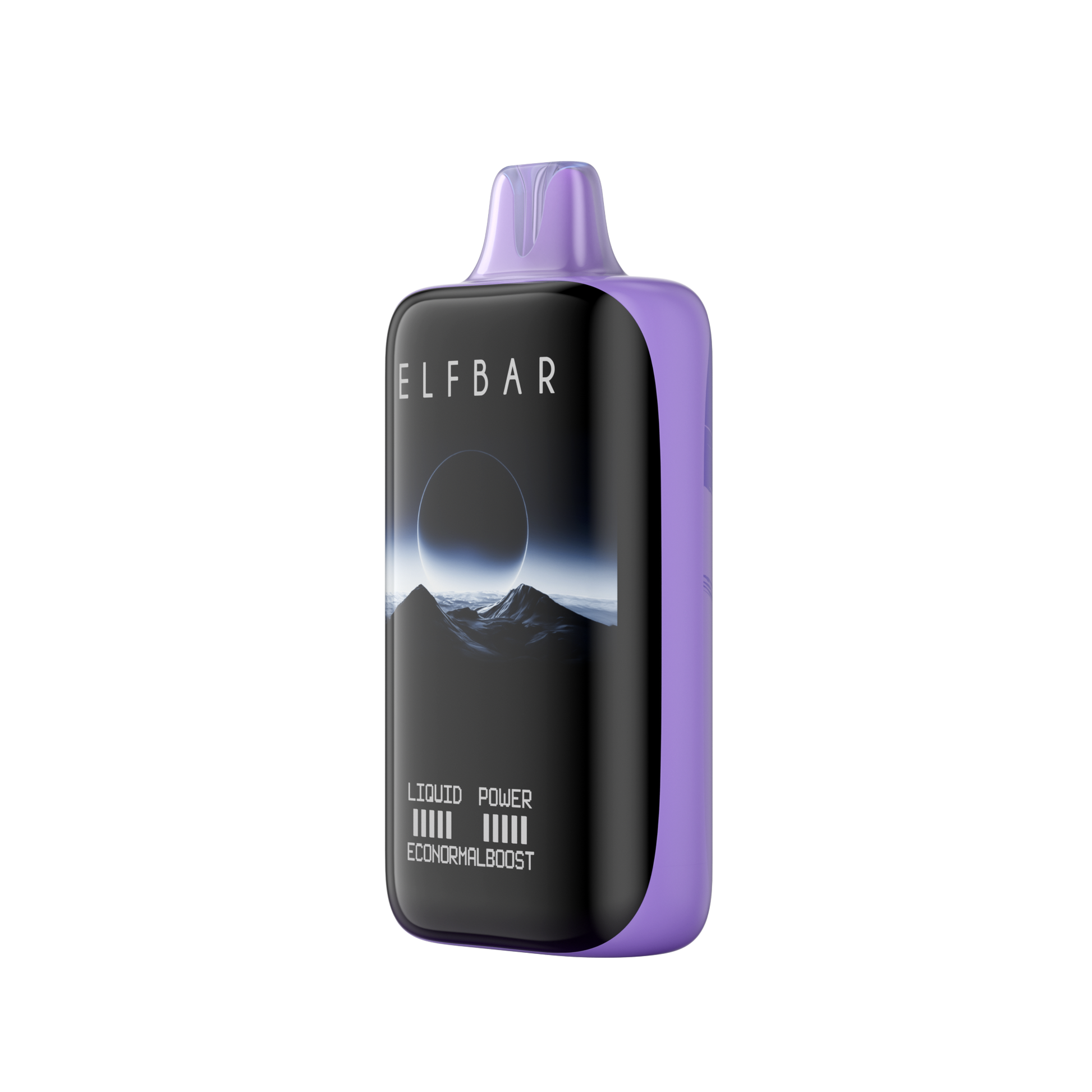 ELFBAR_MoonNight_70K_vape_Grape_Raspberry_Canada_Official_store