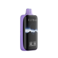 ELFBAR_MoonNight_70K_vape_Grape_Raspberry_Canada_Official_store
