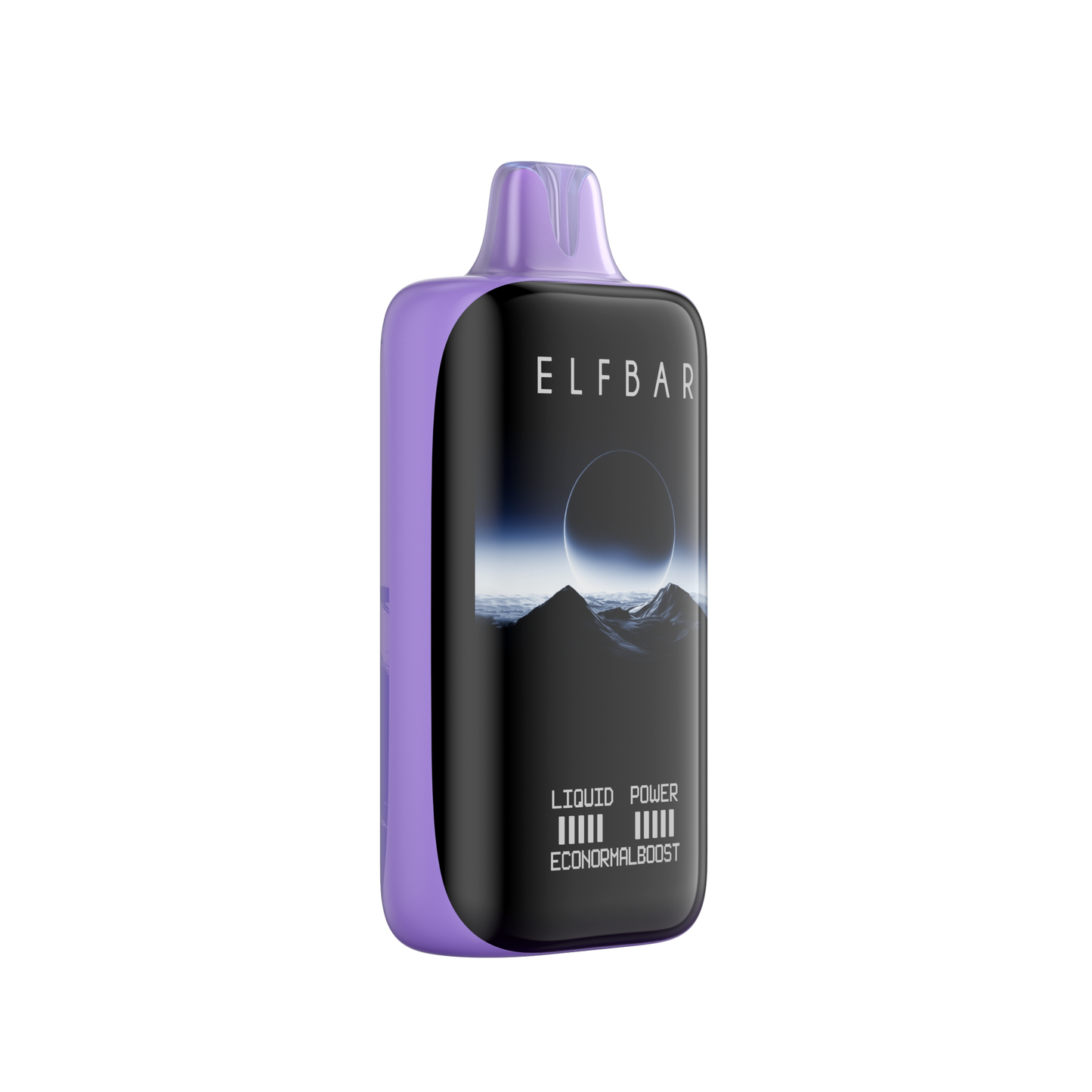 ELFBAR_MoonNight_70K_vape_Grape_Raspberry_Canada_Official_store