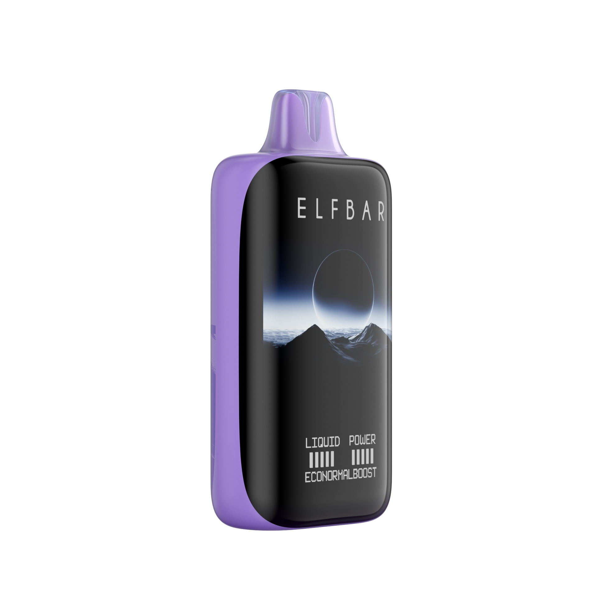 ELFBAR_MoonNight_70K_vape_Grape_Raspberry_Canada_Official_store