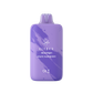 ELFBAR_MoonNight_70K_vape_Grape_Raspberry_Canada_Official_store