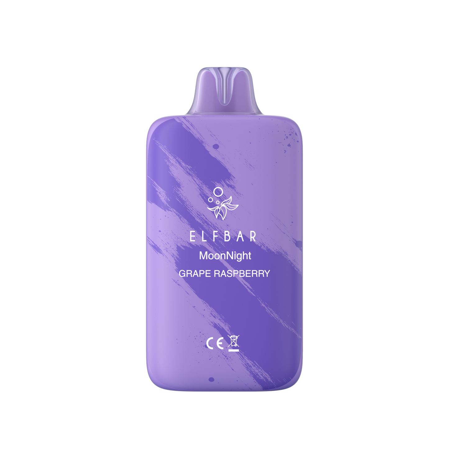 ELFBAR_MoonNight_70K_vape_Grape_Raspberry_Canada_Official_store