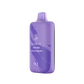 ELFBAR_MoonNight_70K_vape_Grape_Raspberry_Canada_Official_store