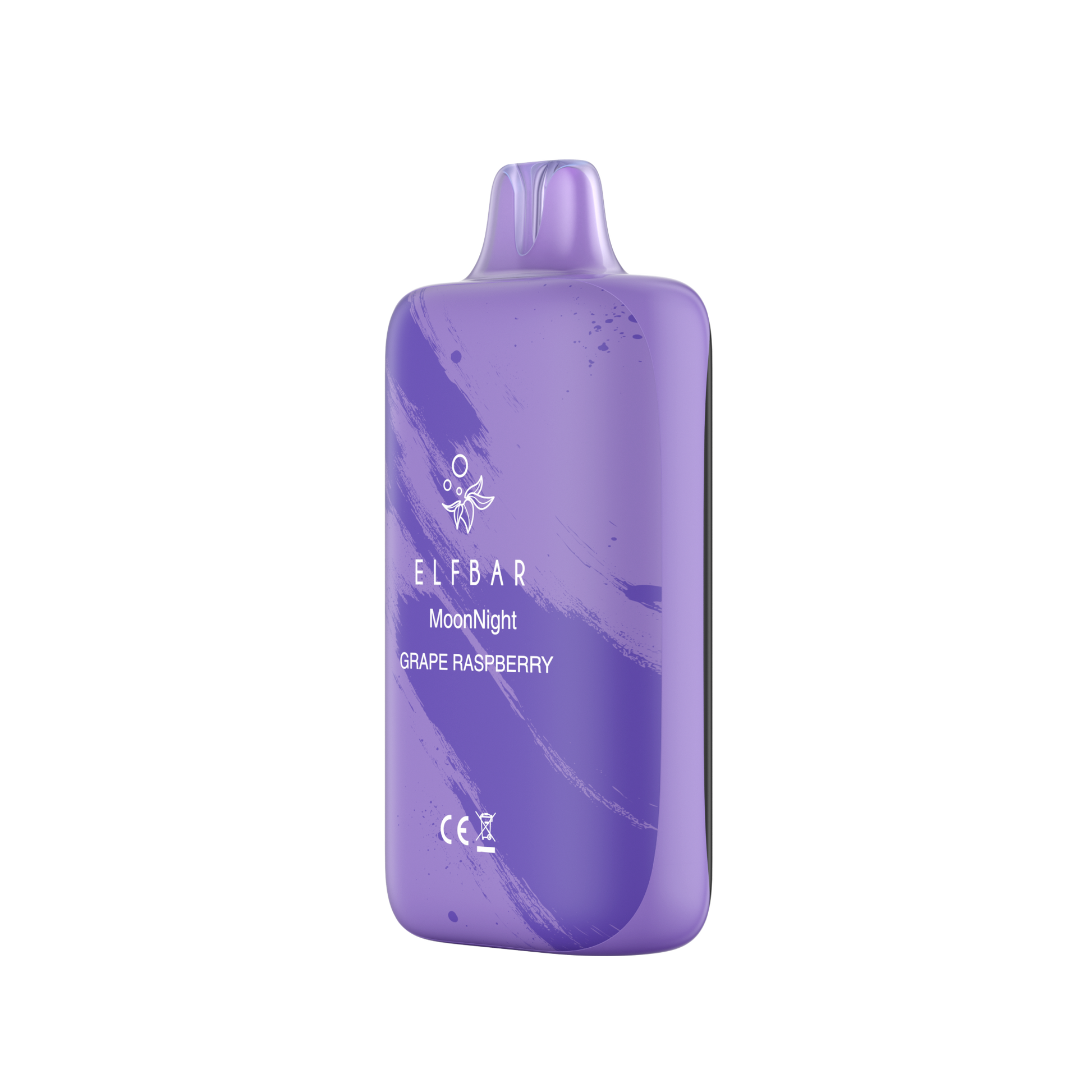 ELFBAR_MoonNight_70K_vape_Grape_Raspberry_Canada_Official_store