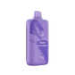 ELFBAR_MoonNight_70K_vape_Grape_Raspberry_Canada_Official_store