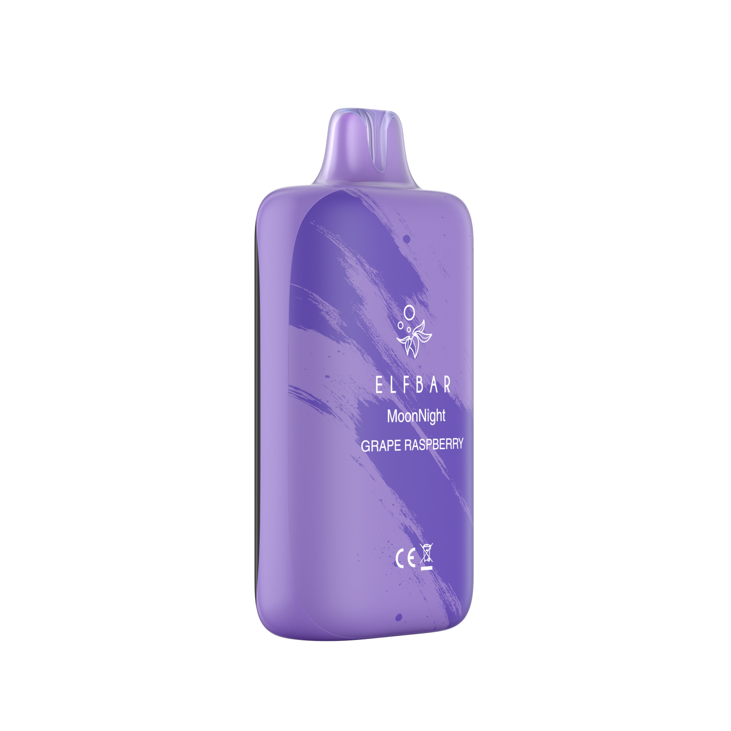 ELFBAR_MoonNight_70K_vape_Grape_Raspberry_Canada_Official_store