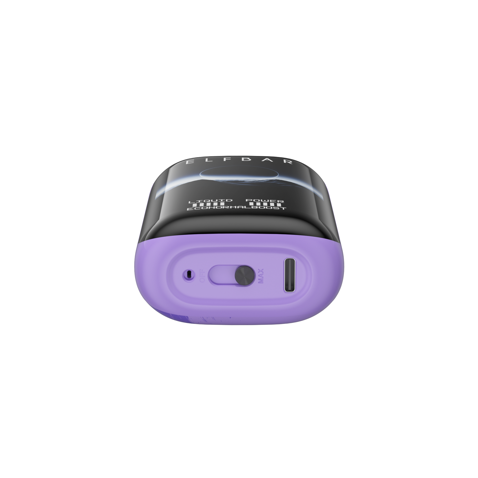 ELFBAR_MoonNight_70K_vape_Grape_Raspberry_Canada_Official_store