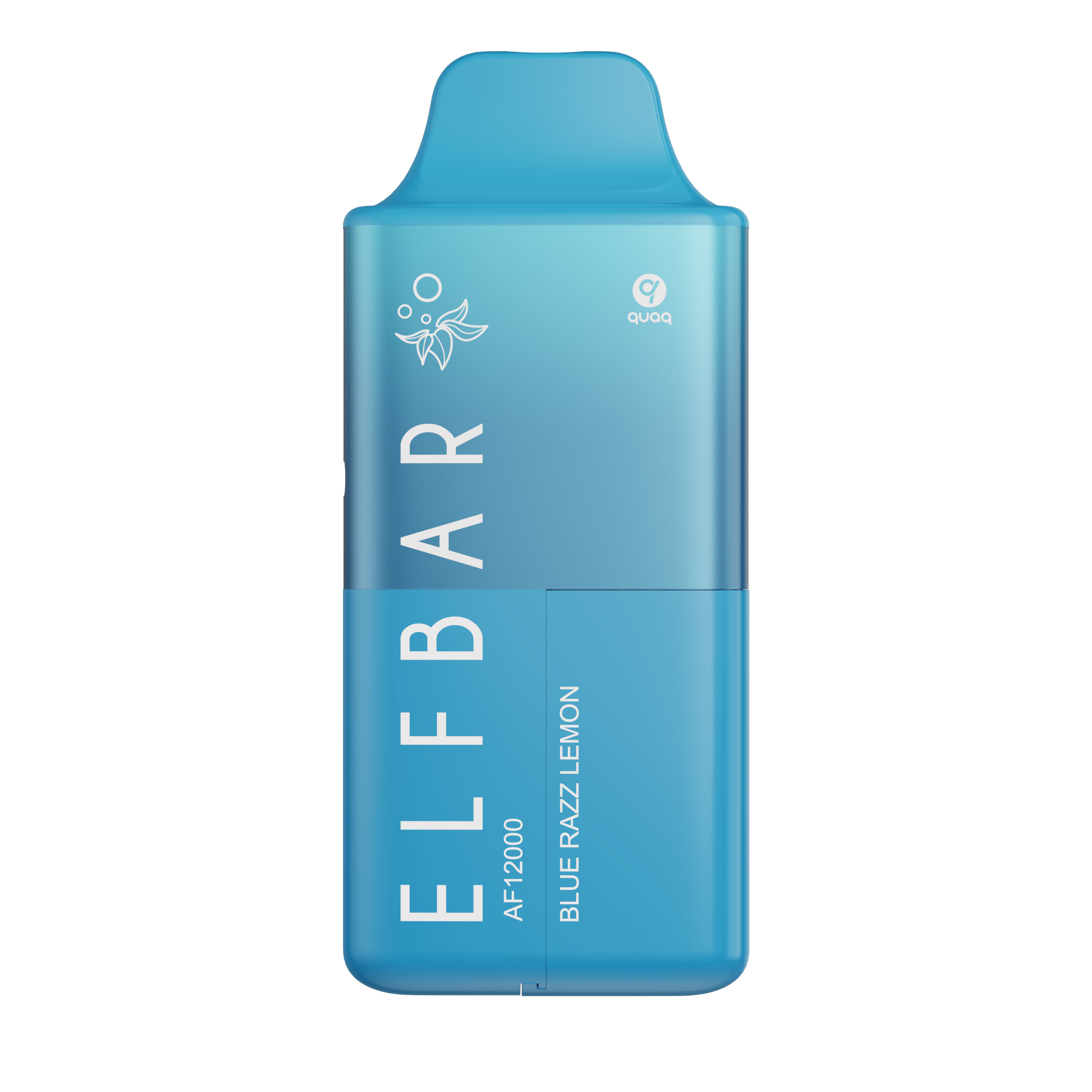 Elfbar-AF-12000-Blue-Razz-Lemon-disposable-vape-Official-Store