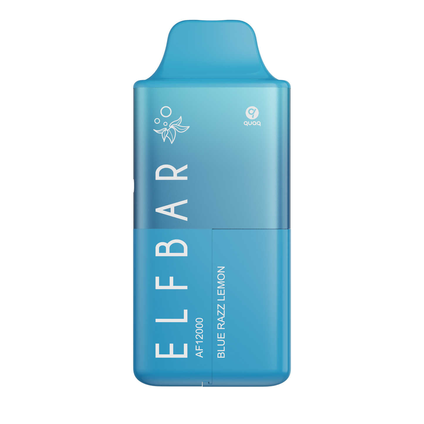 Elfbar-AF-12000-Blue-Razz-Lemon-disposable-vape-Official-Store