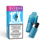 Elfbar-AF-12000-Blue-Razz-Lemon-with-box-disposable-vape-Official-Store