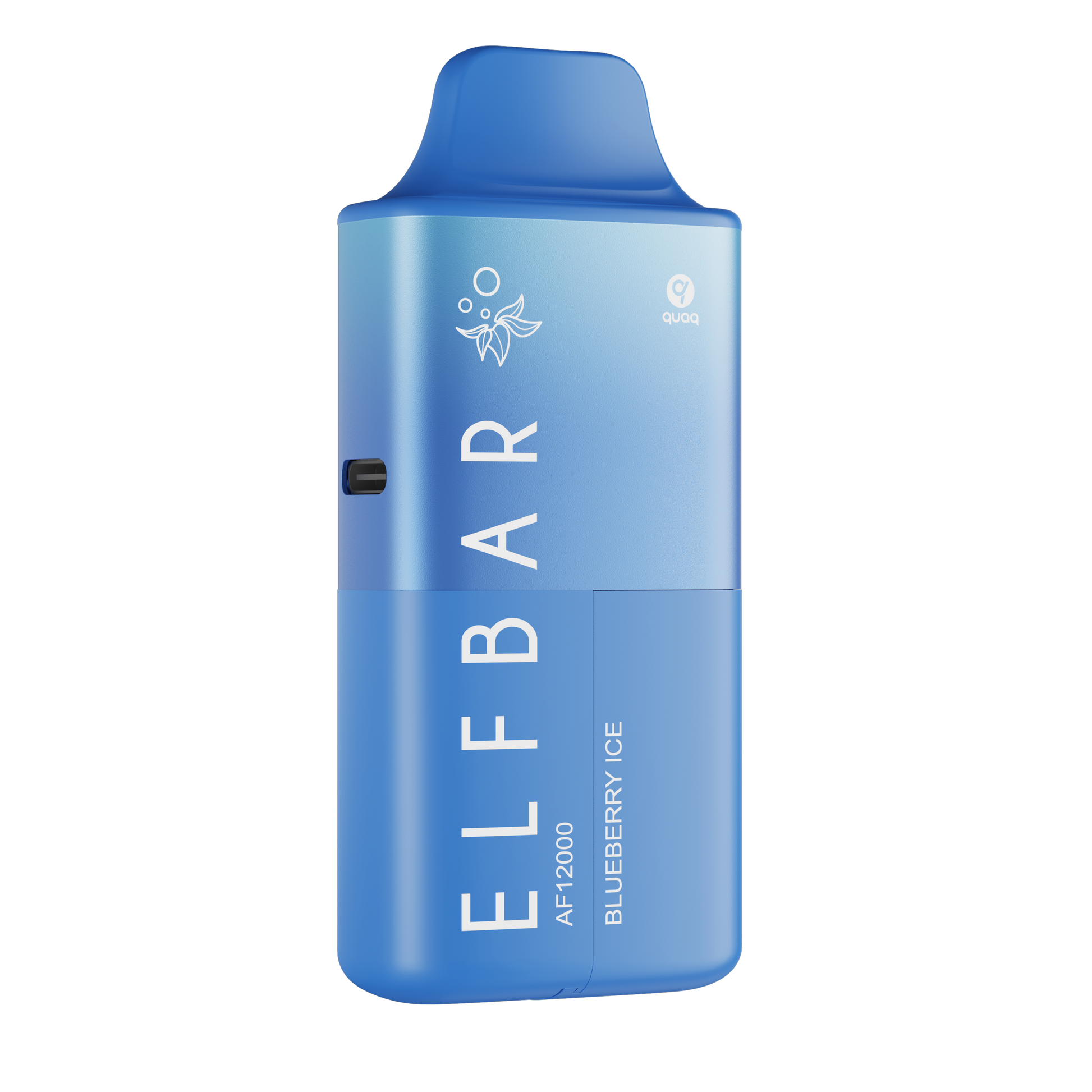 AF 12000 | Blueberry Ice | Disposable Vape on Sale | ELFBAR Official Store ELFBAR Canada AF 12000 | Blueberry Ice | Disposable Vape on Sale | ELFBAR Official Store ELFBAR Canada