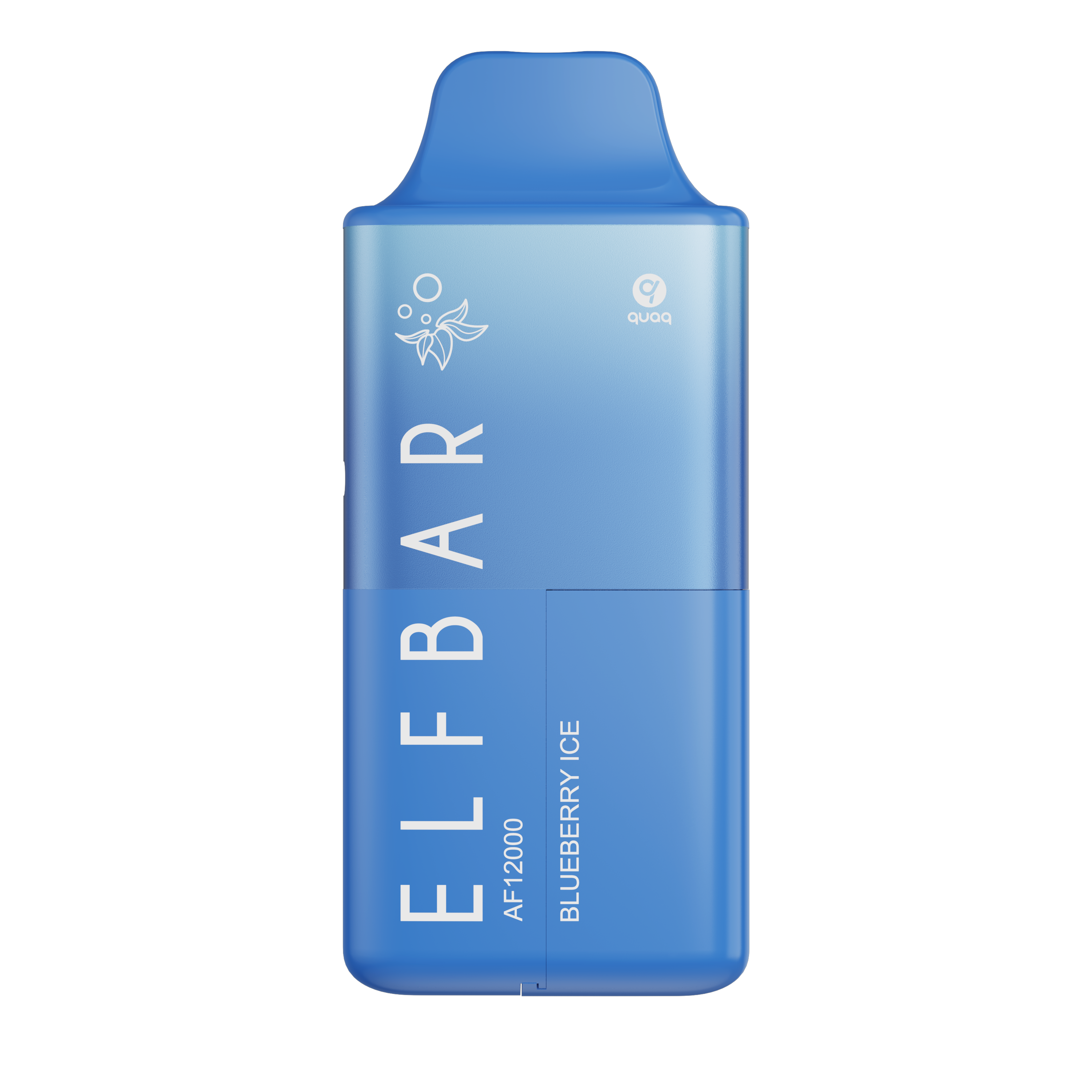 Elfbar-AF-12000-Blueberry-Ice-Disposable-Vape-Official-Store