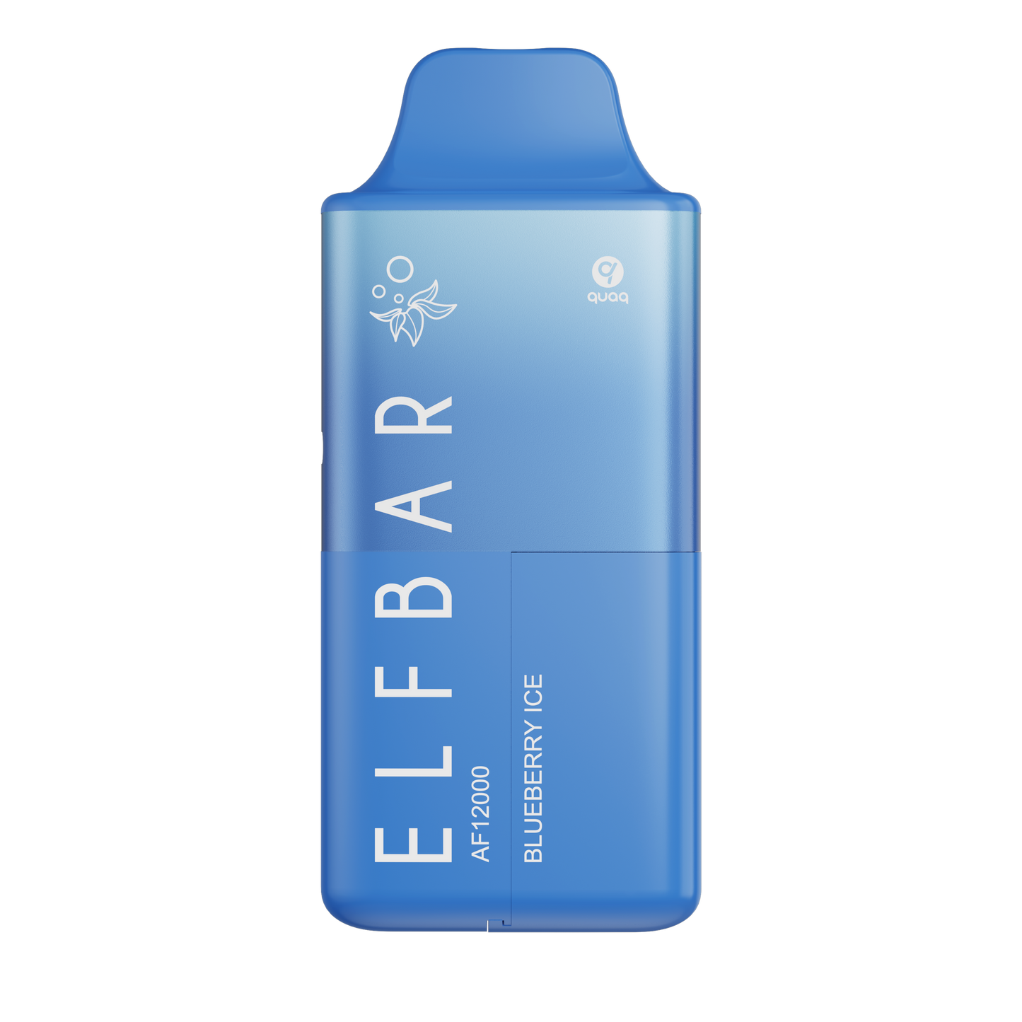 Elfbar-AF-12000-Blueberry-Ice-Disposable-Vape-Official-Store