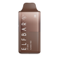 Elfbar-AF-12000-Classic-Red-Disposable-Vape-Official-Store