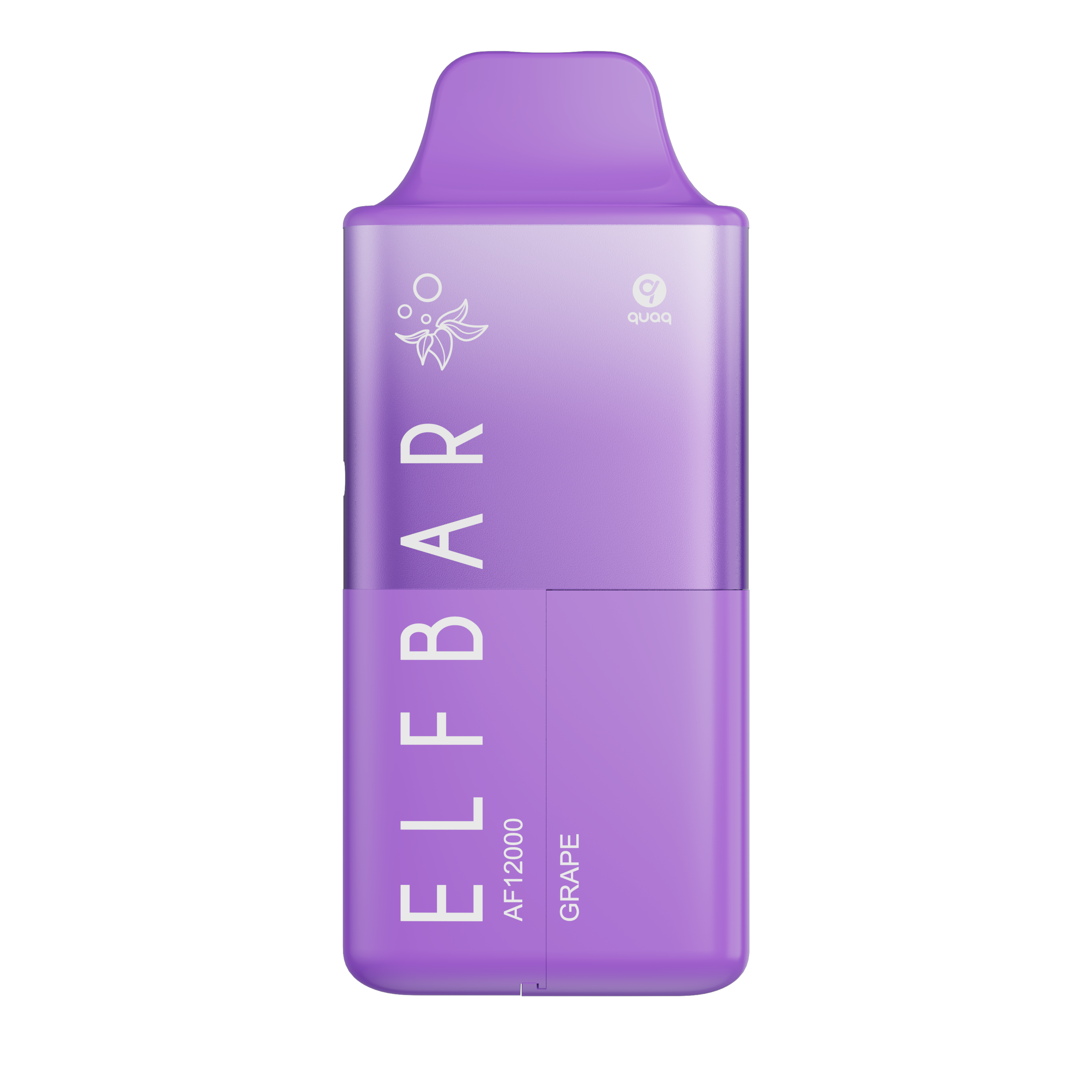 Elfbar-AF-12000-Grape-Disposable-Vape-Official-Store