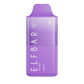 Elfbar-AF-12000-Grape-Disposable-Vape-Official-Store