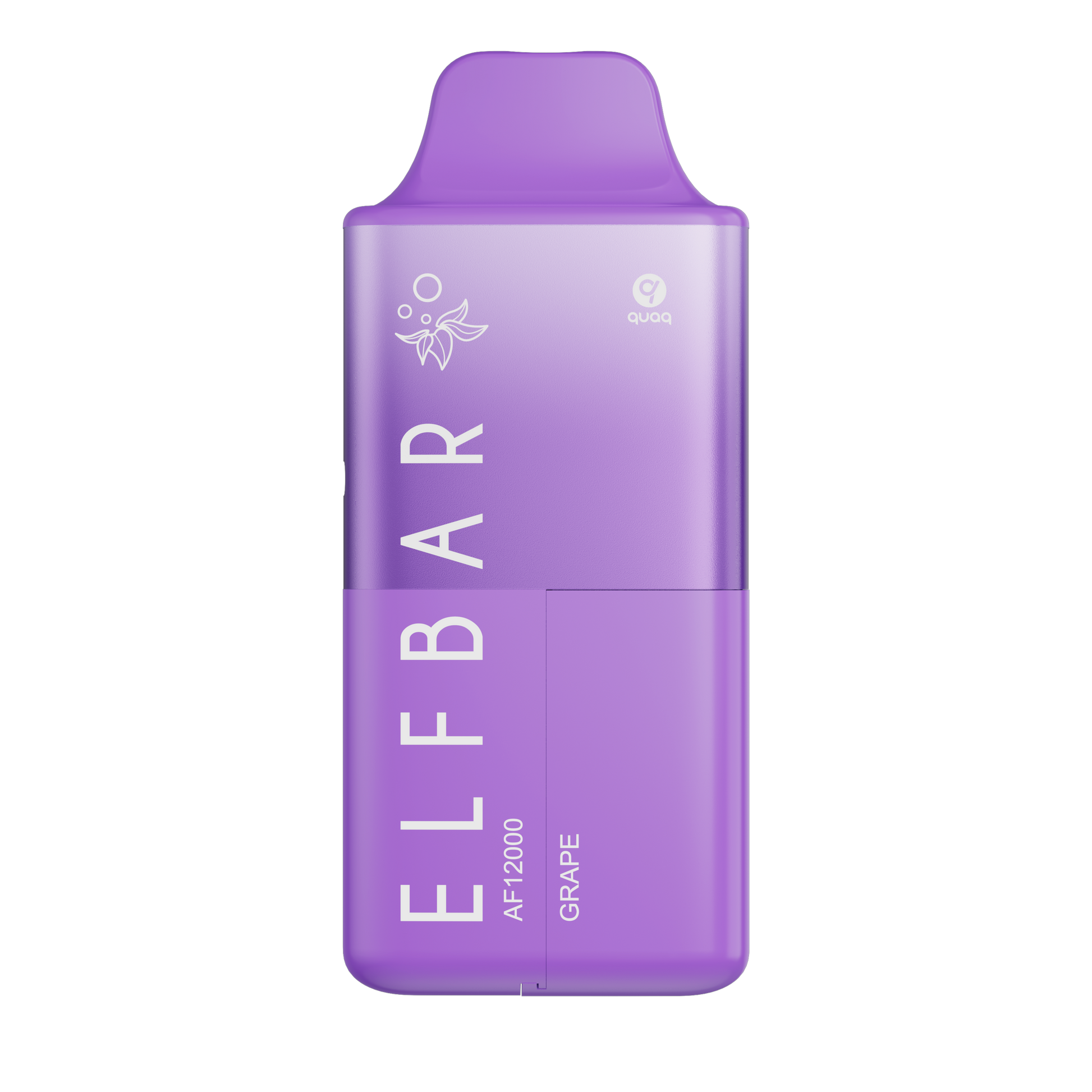 Elfbar-AF-12000-Grape-Disposable-Vape-Official-Store