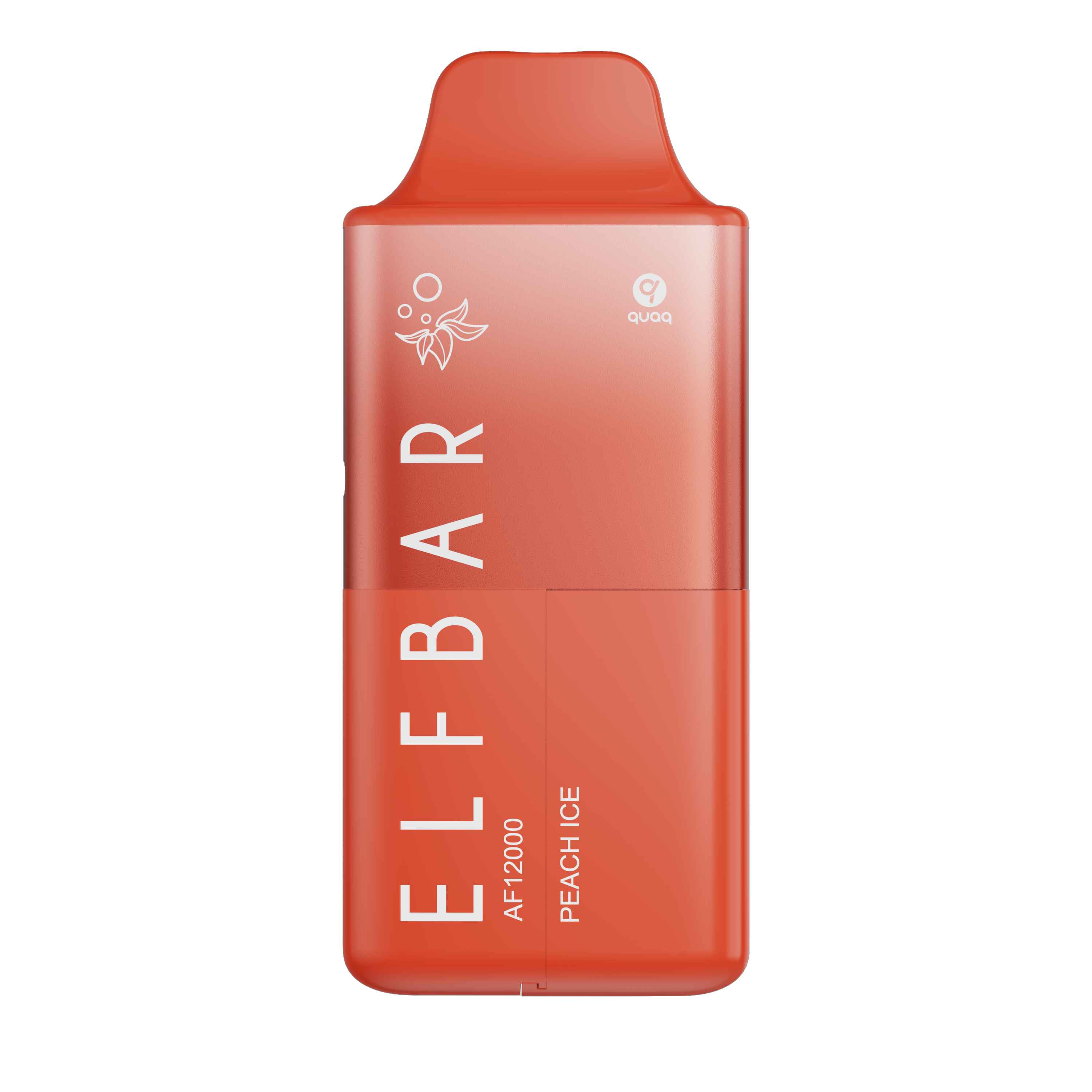 Elfbar-AF-12000-Peach-Ice-Disposable-Vape-Official-Store