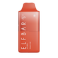 Elfbar-AF-12000-Peach-Ice-Disposable-Vape-Official-Store