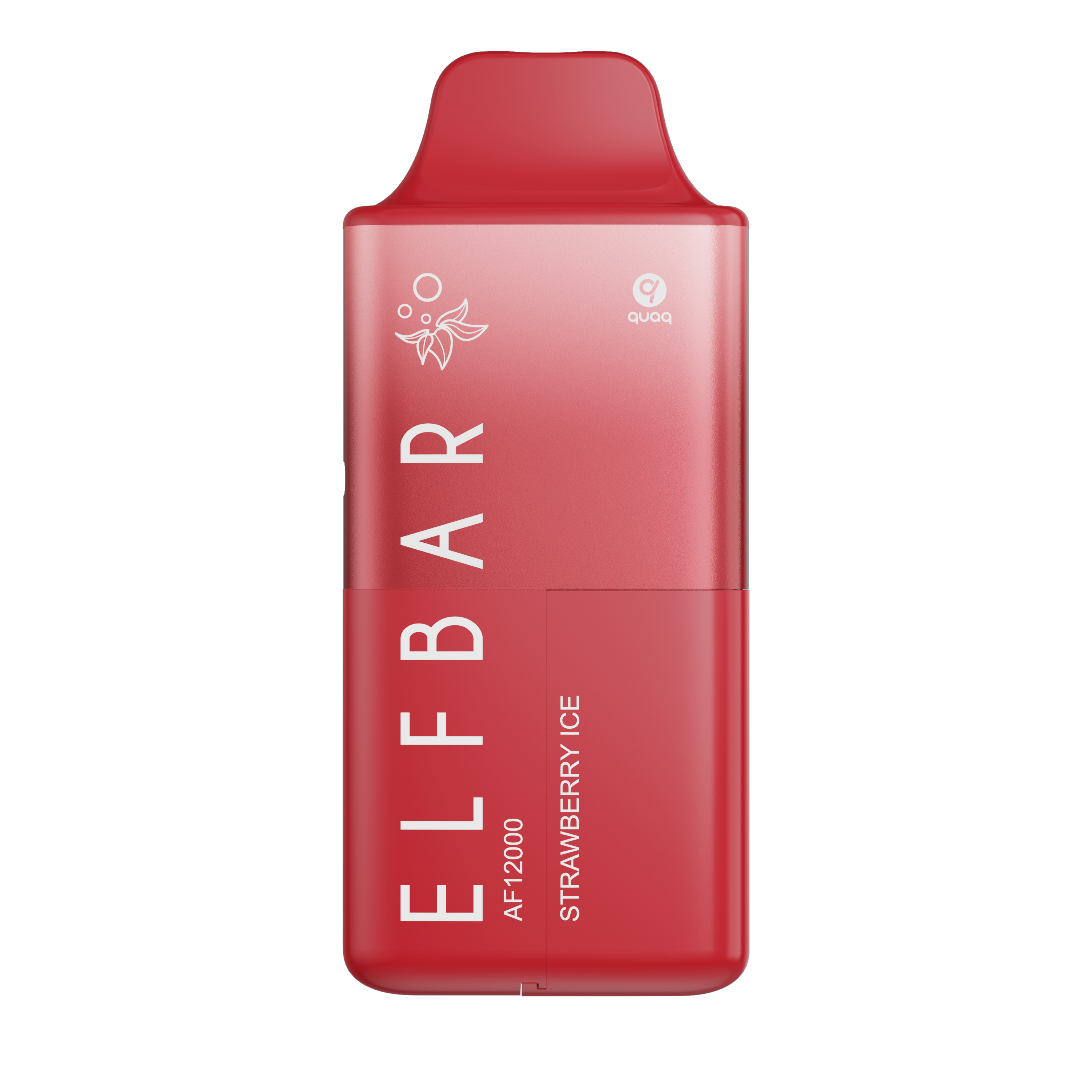 Elfbar-AF-12000-Strawberry-Ice-Disposable-Vape-Official-Store