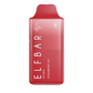 Elfbar-AF-12000-Strawberry-Ice-Disposable-Vape-Official-Store