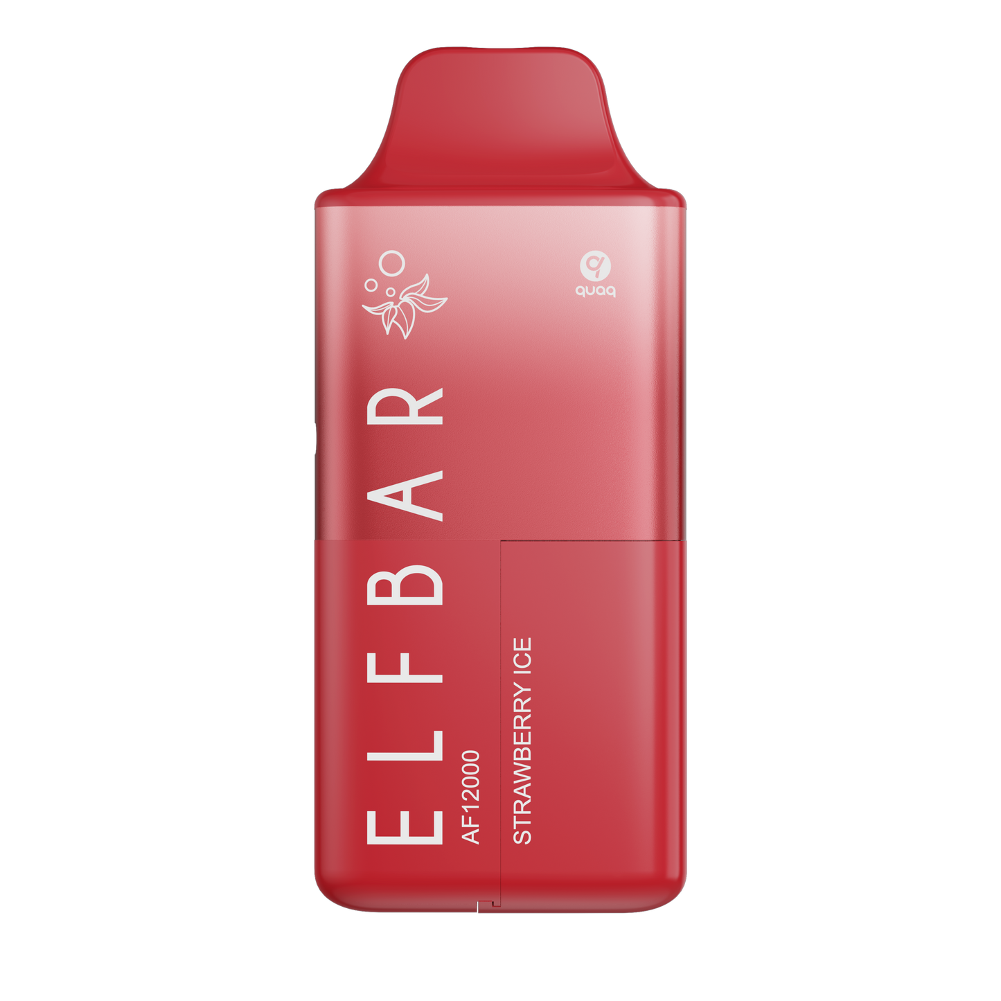 Elfbar-AF-12000-Strawberry-Ice-Disposable-Vape-Official-Store