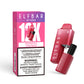 Elfbar-AF-12000-Strawberry-Ice-with-box-Disposable-Vape-Official-Store