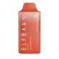 Elfbar-AF-12000-Strawberry-Kiwi-Disposable-Vape-Official-Store