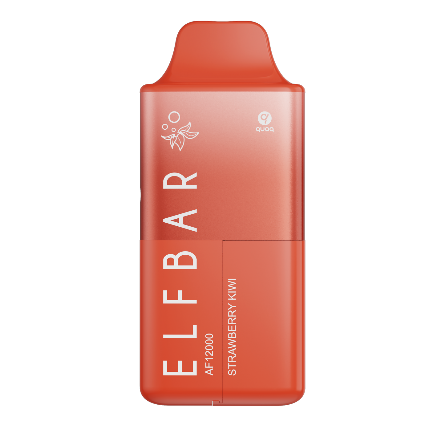 Elfbar-AF-12000-Strawberry-Kiwi-Disposable-Vape-Official-Store