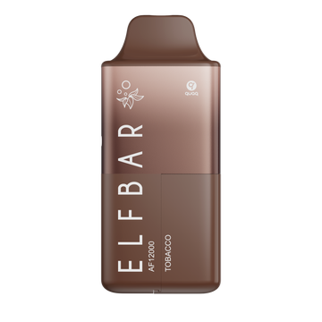 Elf Bar Vape Tobacco Flavor Best Tobacco Vapes | Disposable Tobacco Vapes | Tobacco Flavored Vapes Elf Bar Vape Tobacco Flavor Best Tobacco Vapes | Disposable Tobacco Vapes | Tobacco Flavored Vapes